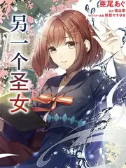 纪实综艺 推荐